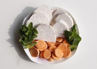 ��Բ������ͼƬ����4