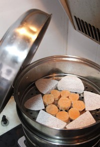 ��Բ������ͼƬ����5