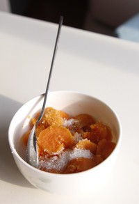 ��Բ������ͼƬ����6