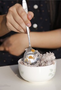 ��Բ������ͼƬ����8