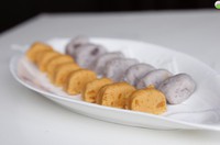 ��Բ������ͼƬ����9