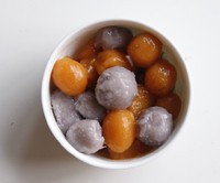 ��Բ������ͼƬ����10