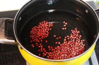 ��Բ������ͼƬ����11