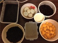 ��Բ������ͼƬ����12