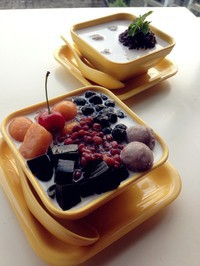 ��Բ������ͼƬ����13