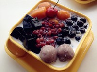 ��Բ������ͼƬ����14