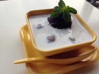 ��Բ������ͼƬ����15