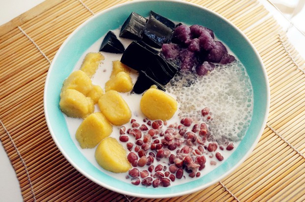 �ҳ�С�� ��Բ������,��ô��,��Բ������ó���ϸ����ͼ�������