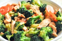 �������س�������ͼƬ����10