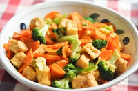 �������س�������ͼƬ����11