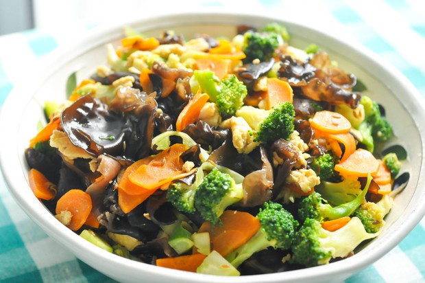 �������س�������,��ô��,�������س�������ó���ϸ����ͼ�������