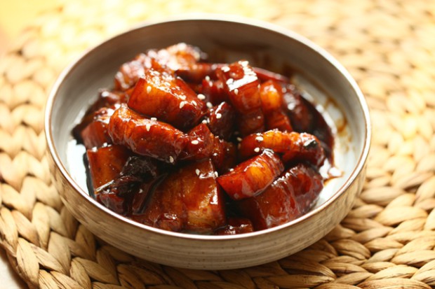 ����ˮ�����͵ļҳ������������,��ô��,����ˮ�����͵ļҳ�������������ó���ϸ����ͼ�������