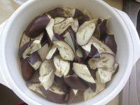 ���������ӵ�����ͼƬ����1