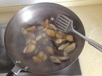 ���������ӵ�����ͼƬ����3