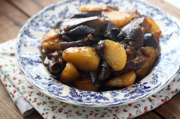 �ϰ����·����������ӵ�����,��ô��,����������������ó���ϸ����ͼ�������