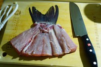 �ص������&mdash;&mdash;���ջ�ˮ������ͼƬ����1