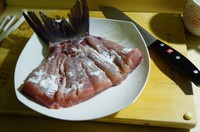 �ص������&mdash;&mdash;���ջ�ˮ������ͼƬ����2