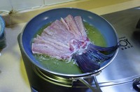 �ص������&mdash;&mdash;���ջ�ˮ������ͼƬ����3