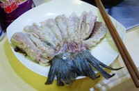 �ص������&mdash;&mdash;���ջ�ˮ������ͼƬ����4