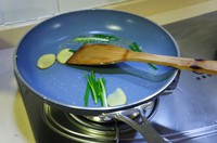 �ص������&mdash;&mdash;���ջ�ˮ������ͼƬ����5