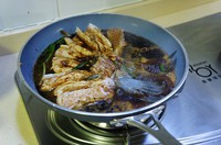 �ص������&mdash;&mdash;���ջ�ˮ������ͼƬ����6