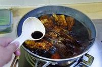 �ص������&mdash;&mdash;���ջ�ˮ������ͼƬ����7