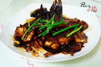 �ص������&mdash;&mdash;���ջ�ˮ������ͼƬ����8