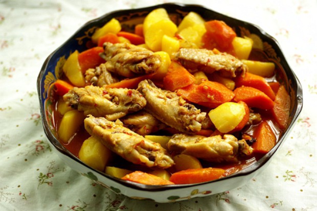 ���ܲ������ռ��������,��ô��,���ܲ������ռ���������ó���ϸ����ͼ�������