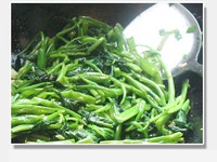 �峴���Ĳ˵�����ͼƬ����1