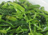 �峴���Ĳ˵�����ͼƬ����2