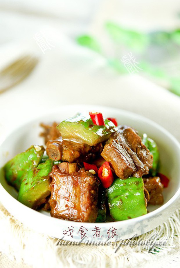 ���������Źǵ�����,��ô��,���������Ź�������ó���ϸ����ͼ�������