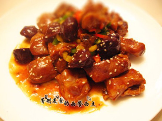 ��÷�Źǵ�����