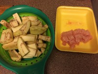 ���Ӽ����ҵ�����ͼƬ����1