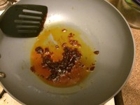 ���Ӽ����ҵ�����ͼƬ����2