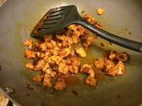 ���Ӽ����ҵ�����ͼƬ����3