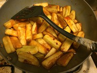 ���Ӽ����ҵ�����ͼƬ����4