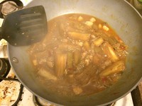 ���Ӽ����ҵ�����ͼƬ����5