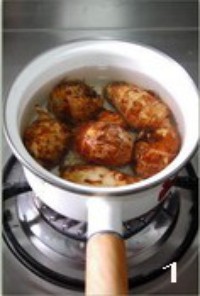 ������ܵ������ͼƬ����1