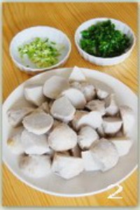 ������ܵ������ͼƬ����2