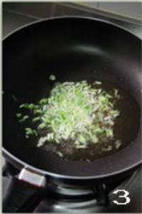 ������ܵ������ͼƬ����3