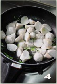 ������ܵ������ͼƬ����4