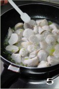 ������ܵ������ͼƬ����5