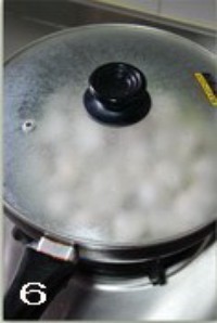 ������ܵ������ͼƬ����6