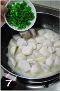 ������ܵ������ͼƬ����7