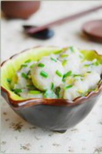 ������ܵ������ͼƬ����8