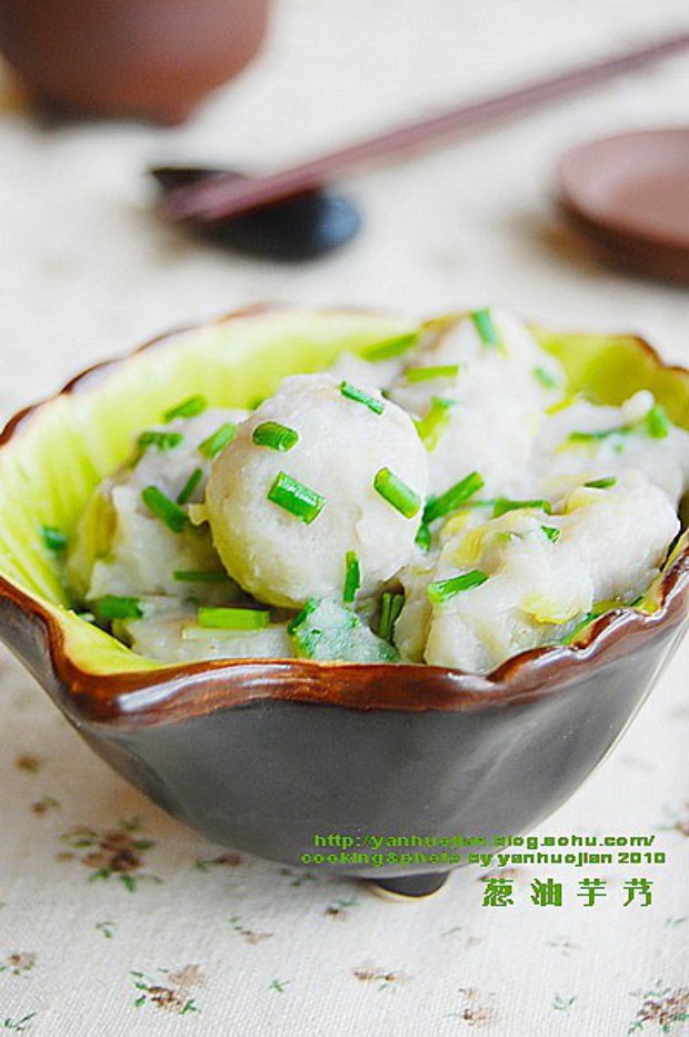 �ҳ��ز� ������ܵ������,��ô��,������ܵ������ó���ϸ����ͼ�������