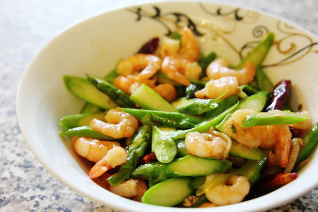 «��Ϻ�ʵ�����