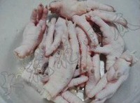 ���ּ�צצ������ͼƬ����1