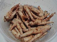 ���ּ�צצ������ͼƬ����2