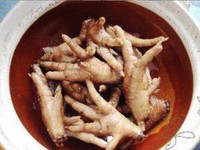 ���ּ�צצ������ͼƬ����3